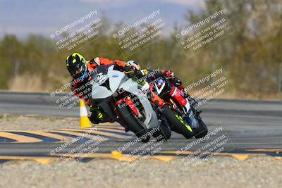media/Mar-08-2025-TrackXperience (Sat) [[277b597a28]]/3-Level 2/Session 2 (Turn 3)/